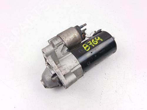 BP29008998M8 main image