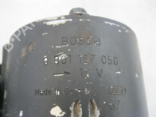 Starter OPEL SINTRA (APV) 2.2 i 16V (OUN16, Y94) | BP20117078M8 