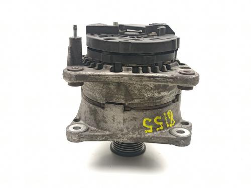 Alternator SEAT IBIZA II (6K1) 1.4 i | BP16752018M7 