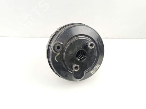 Used Servo brake Servo brake 20121254 20121254