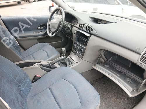 Starter RENAULT LAGUNA II (BG0/1_) 1.9 dCi | BP31996839M8