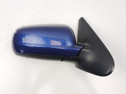 Right mirror SEAT TOLEDO II (1M2) 1.9 TDI | BP26398846C27 