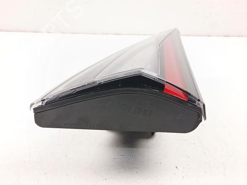 Venstre baglygte bagklap HYUNDAI i20 III (BC3, BI3) 1.0 T-GDI hybrid 48V | BP31052351C79 