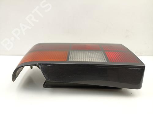 Right taillight VOLVO 440 (445) 1.7 | BP18243253C35 