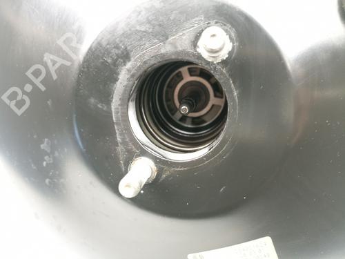 Servo brake FIAT PUNTO (188_) 1.2 60 (188.030, .050, .130, .150, .230, .250) | BP16934592M42 