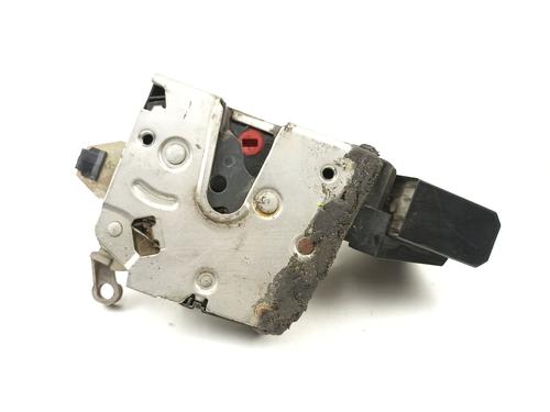 Rear right lock BMW 7 (E38) 728 i, iL | BP19274277C99 