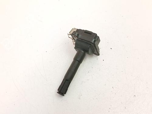 ignition-coil-audi-a4-b5-8d2-1994-1995-1996-1997-1998-1999-2000-2001-34041180 main image