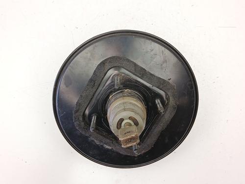 Servo brake PEUGEOT 206 Hatchback (2A/C) 2.0 HDI 90 | BP28074993M42 