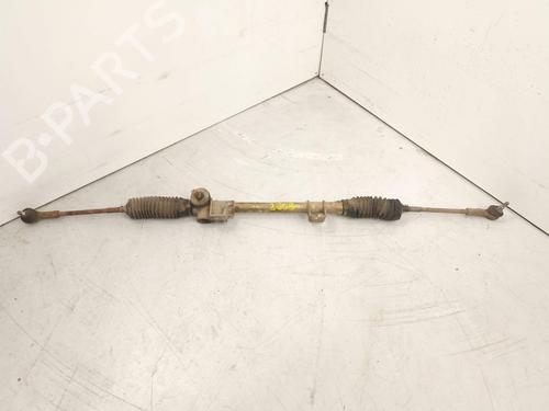 Used Steering rack Steering rack 15618353 15618353