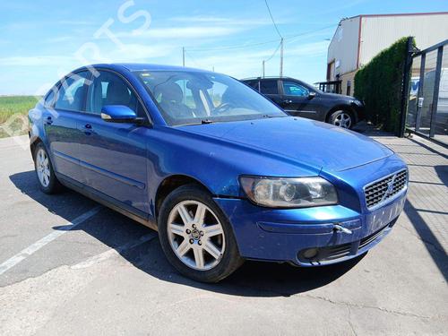 Starter VOLVO S40 II (544) 2.0 D | BP34494926M8 - Image 12