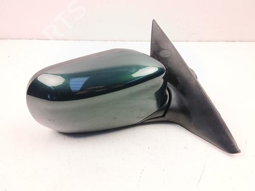 Used Right mirror JAGUAR S-TYPE II (X200) 4.0 V8 (276 hp) 31320872