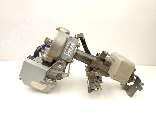Steering pump NISSAN JUKE (F15) 1.5 dCi | BP18835759M99 