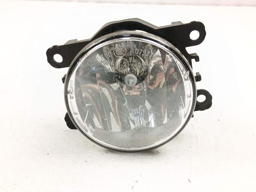 Right front fog light DACIA LODGY (JS_) 1.5 dCi | BP31362638C31 - Image 3