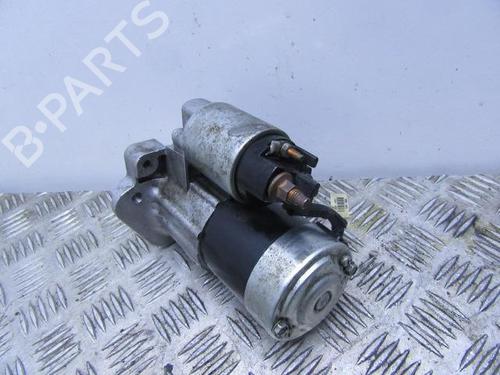 Startmotor RENAULT MEGANE II (BM0/1_, CM0/1_) 1.5 dCi (BM1E, CM1E) | BP20120144M8 