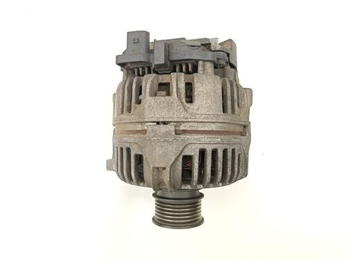 Alternator SEAT IBIZA II (6K1) 1.0 i | BP18071532M7 