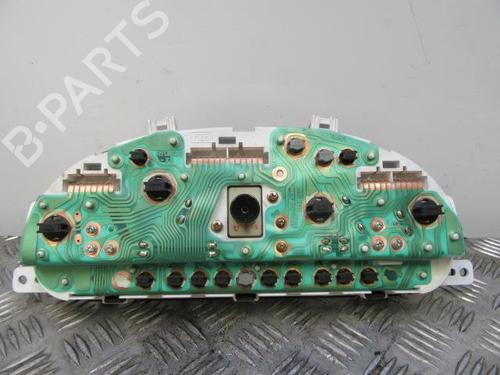 Instrument cluster HYUNDAI ACCENT Saloon (X-3) 1.3 i 12V | BP20119861C47 