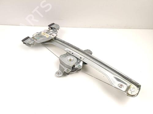rear-left-window-mechanism-chevrolet-orlando-j309-20-d-95021796-98820j3070-2010-18411850 main image