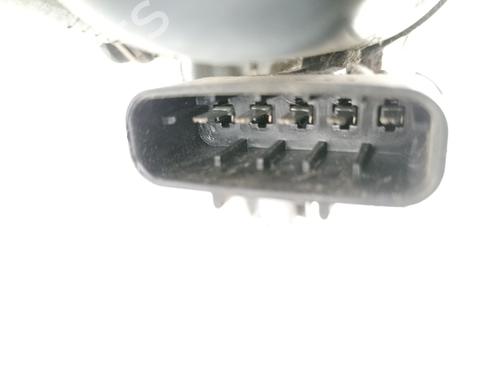 Front wiper motor OPEL CORSA B (S93) 1.4 i (F08, F68, M68) | BP18157512M29 