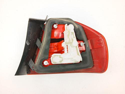 Venstre baglygte BMW 3 (E90) 320 d | BP32319250C34 