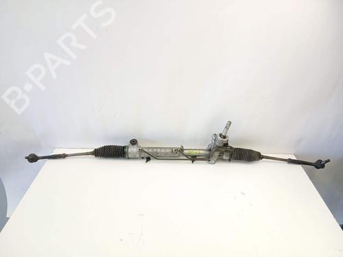 Used Steering rack Steering rack 37157480 37157480