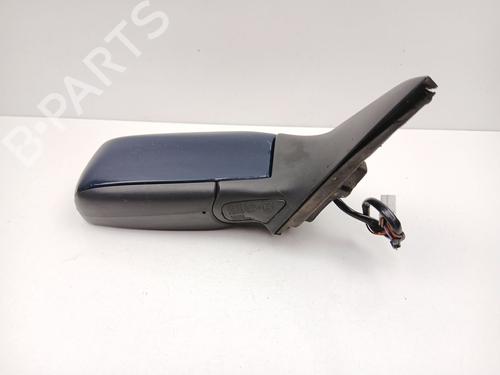 Right mirror VOLVO S40 I (644)  | BP26682780C27 