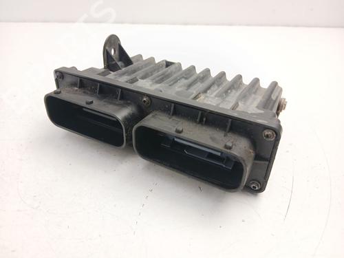 Used Electronic module Electronic module OPEL ASTRA G Hatchback (T98) 1.6 16V (F08, F48) (101 hp) 33442631 33442631