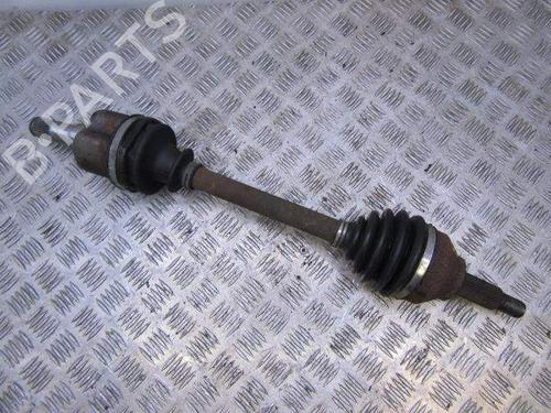 left-front-driveshaft-ford-mondeo-iii-b5y-20-tdci-2000-2001-2002-2003-2004-2005-2006-2007-9831682 main image