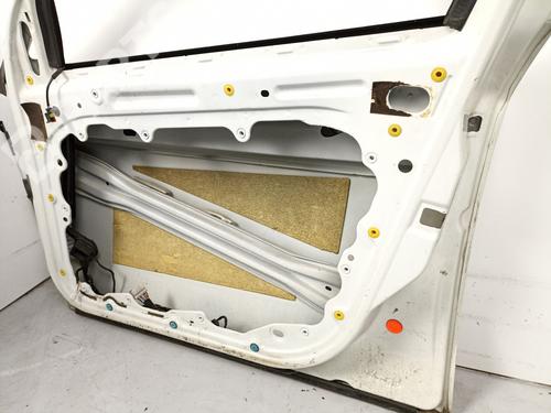 Right front door ALFA ROMEO 159 (939_) 2.4 JTDM (939AXD) | BP11969919C3 