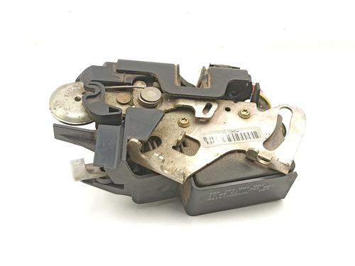 Front right lock MERCEDES-BENZ VANEO (414)  | BP18106306C97 
