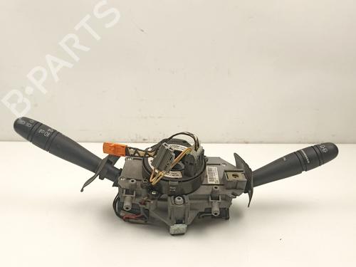 Steering column stalk RENAULT SCÉNIC I MPV (JA0/1_, FA0_) 1.4 16V (JA0D, JA1H, Ja0W, JA10) | BP16292269I23 