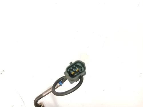 Electronic sensor OPEL INSIGNIA A (G09) 2.0 CDTI (68) | BP38093419M84 - Image 5