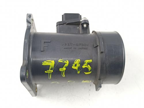Mass air flow sensor NISSAN PRIMERA Hatchback (P12)  | BP11633412M95 