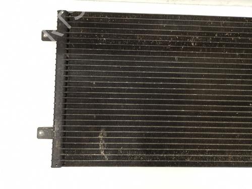 AC radiator FORD GALAXY I (WGR) | BP16934465M32