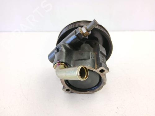 Steering pump DAEWOO ARANOS 2.0 | BP36159219M99 - Image 5