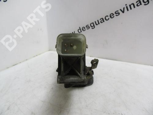 Rear left lock OPEL CORSA B (S93) 1.4 i (F08, F68, M68) | BP11799682C100 