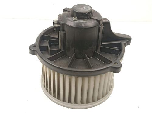 Used Heater blower motor Heater blower motor 22737427 22737427