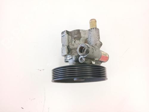 Steering pump MITSUBISHI SPACE STAR MPV (DG_A) 1.9 DI-D (DG4A) | BP36992333M99 - Image 2