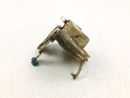 Front right lock SEAT MARBELLA (28A)  | BP30103492C97 