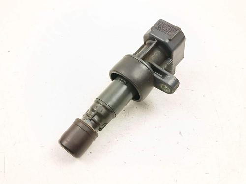 Used Ignition coil Ignition coil 31853197 31853197