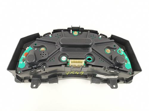 Instrument cluster OPEL MERIVA A MPV (X03) 1.7 CDTI (E75) | BP12239070C47 