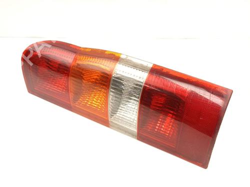 Used Right taillight Right taillight 17570310 17570310