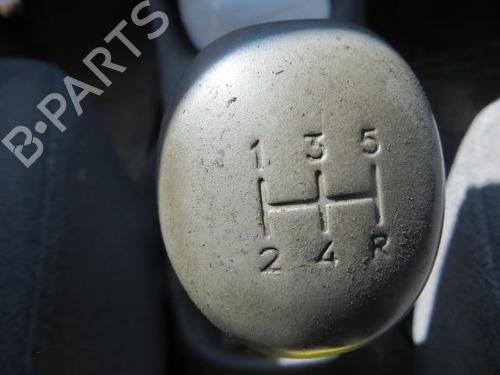 Mass air flow sensor HYUNDAI ACCENT II Saloon (LC) 1.3 | BP17200092M95 