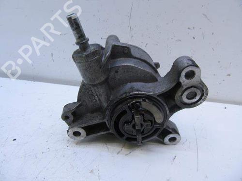 Vacuum pump FORD FOCUS II (DA_, HCP, DP) 2.0 TDCi | BP20120694M80 - Image 2