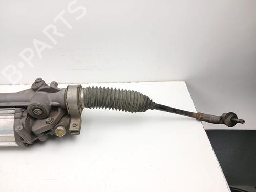 Styregear/Snekke VW PASSAT B6 Variant (3C5) 2.0 TDI | BP29736420M22