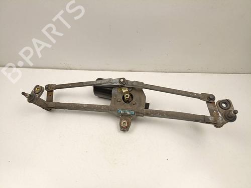 Used Front wiper motor Front wiper motor 24175225 24175225