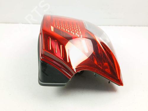 Left taillight KIA CEE'D Hatchback (ED) 1.4 CVVT | BP29924927C34 - Image 5