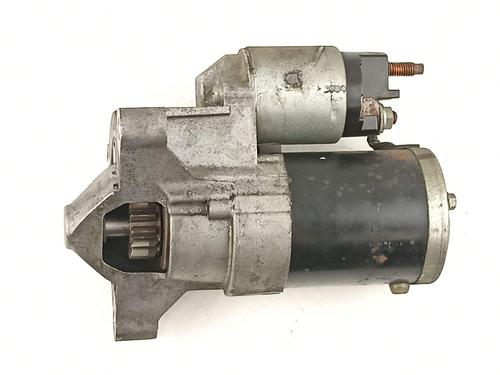 Used Starter Starter 10538735 10538735