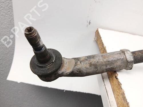 Steering rack SKODA OCTAVIA II Combi (1Z5) 1.9 TDI | BP29823664M22