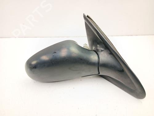 Used Right mirror Right mirror CHRYSLER STRATUS (JA) 2.0 16V (133 hp) 33855775 33855775