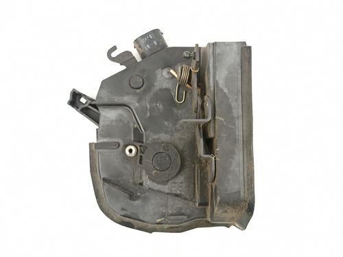 Rear right lock BMW X5 (E53) 3.0 d | BP15807413C99 